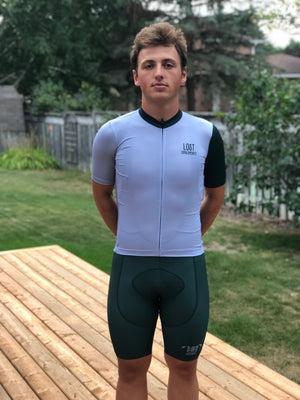 The Jersey